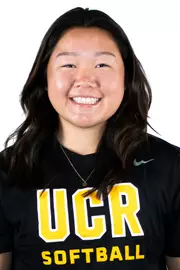 Elise Nishimura
