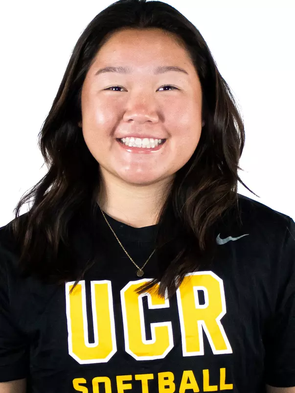 Elise Nishimura
