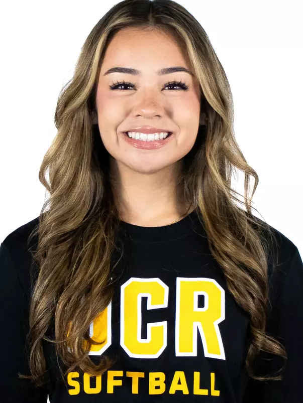 Jen Ragay