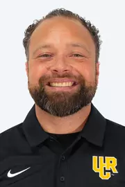 Dr. Ryan Buller