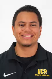 Randy Cancino
