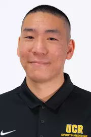 Matt Chen