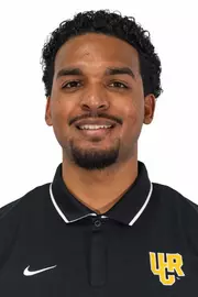 Jelani Drake