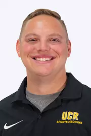 Chris Schulte