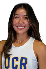 Brionna Nguyen