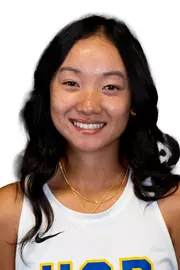 Sydney Tran