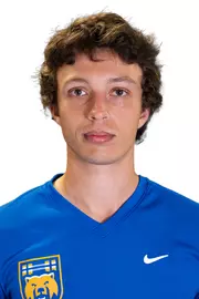 Joshua Roth