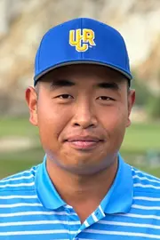 Mark Gao