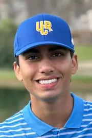 Hartej Grewal