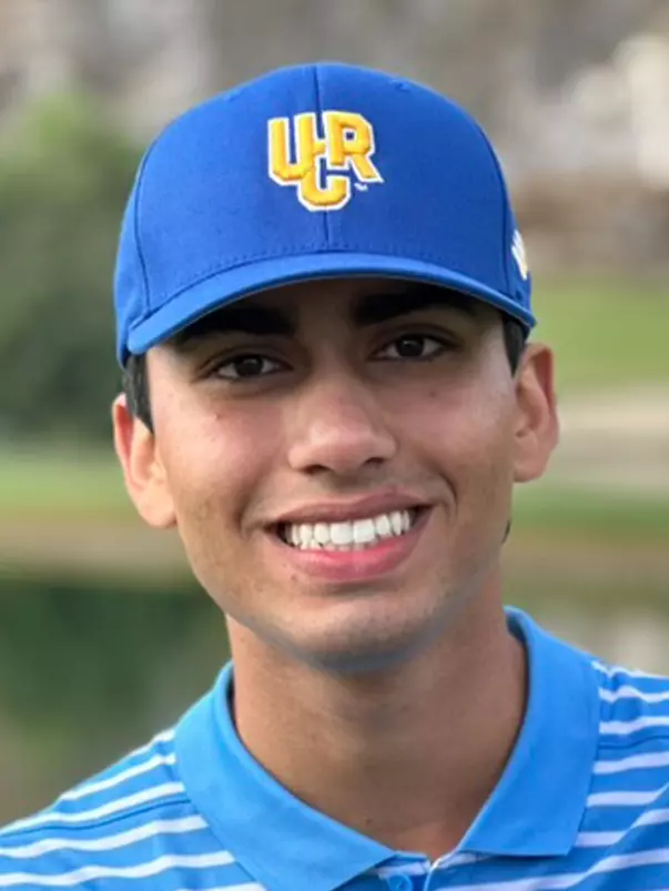 Hartej Grewal