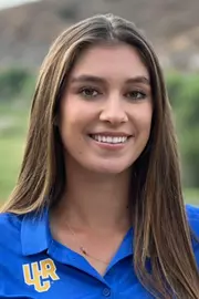 Gabrielle Kiger