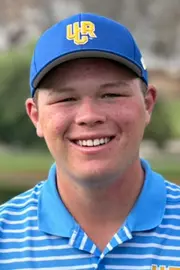 Nik Kittilson