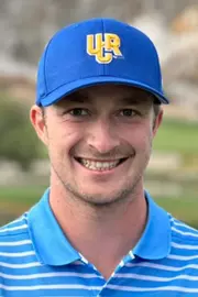 Tyler Leibl