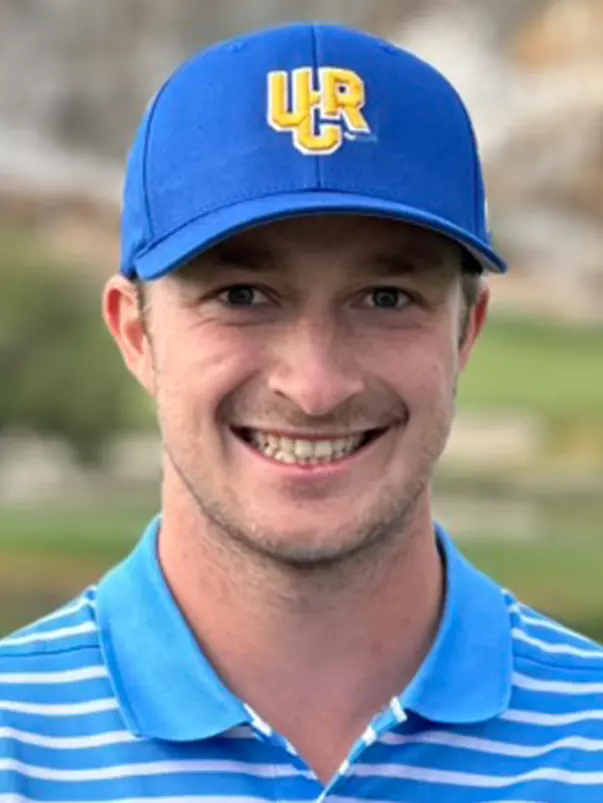 Tyler Leibl