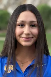 Sophia Luna