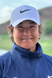Mary Ritchie
