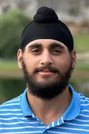 Kamaljit Singh