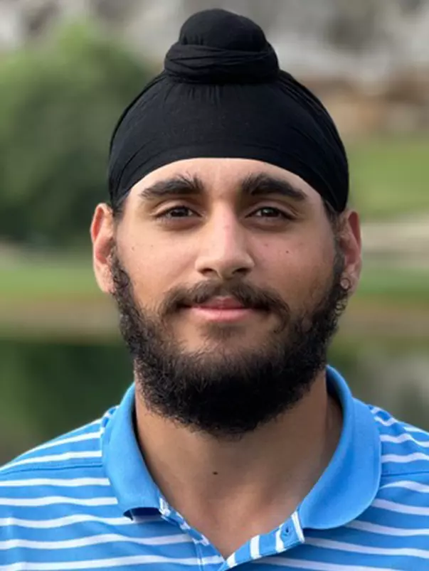 Kamaljit Singh