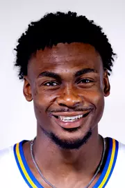 Joel Armotrading