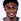 Armotrading, Joel