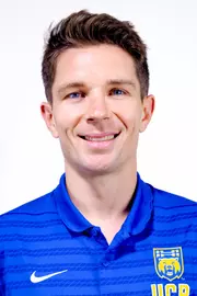 Troy Hammel
