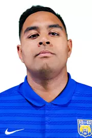 Anthony Lorenzo