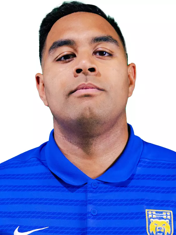 Anthony Lorenzo