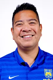 Mike Magpayo