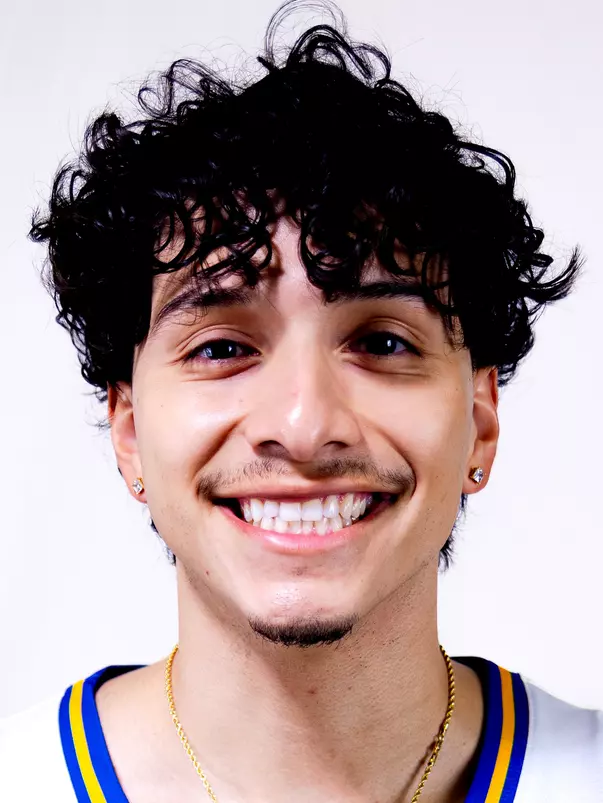 Jayden Mojica