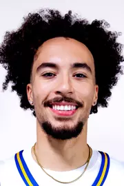 Isaiah Moses