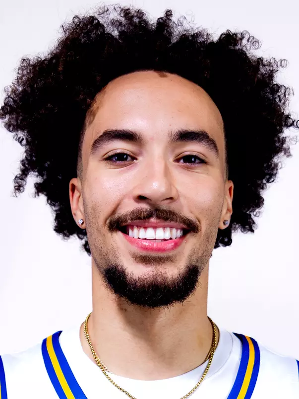 Isaiah Moses