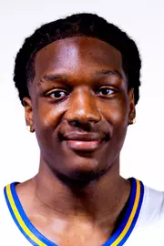 Nate Pickens