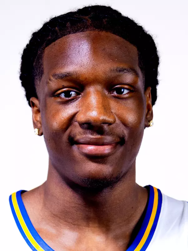 Nate Pickens