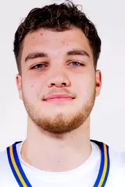 Rikus Schulte