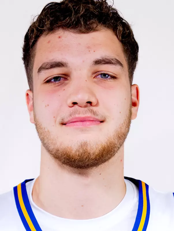 Rikus Schulte