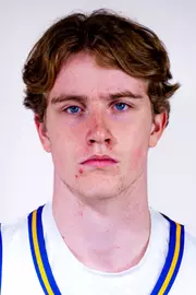 Jack Whitbourn