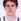 Whitbourn, Jack