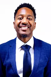 Brad Langston