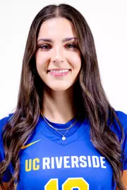 Gemma Cutler head shot