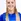 Wickstrom, Hannah