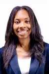 Jewelyn Huth head shot