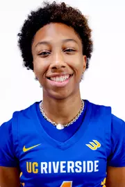Jordyn Marshall head shot