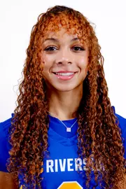 Makayla Rose head shot