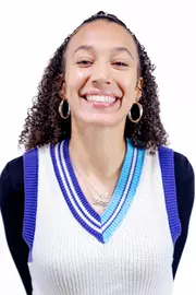 Najé Murray