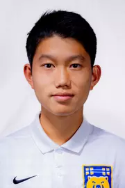 Elijah Kook