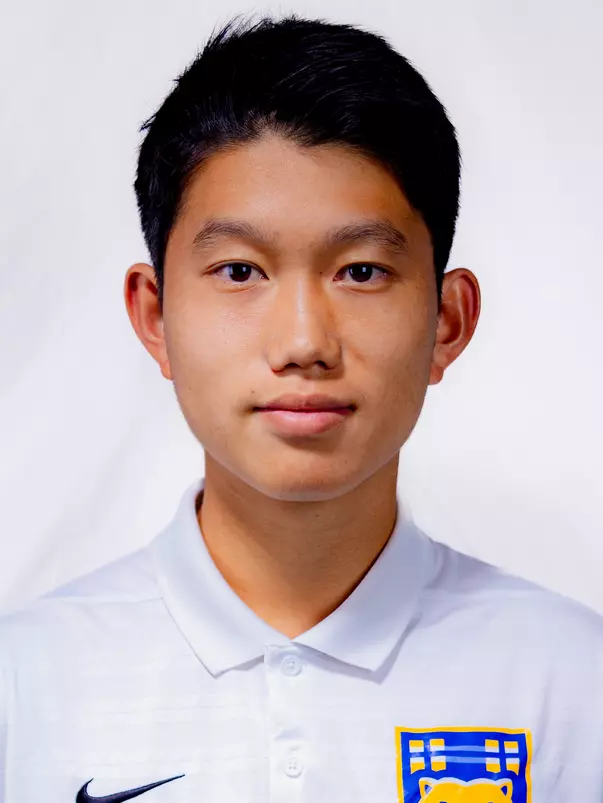 Elijah Kook