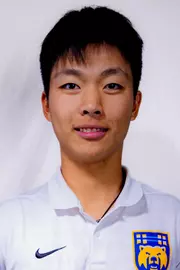 Joey Zhou