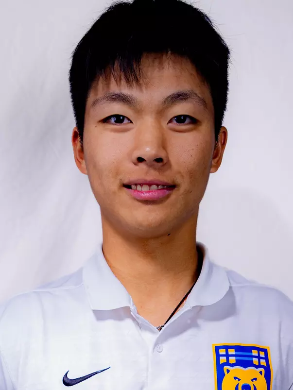 Joey Zhou