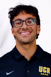 Justin Lamy
