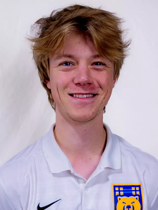 Lucas Mszyca